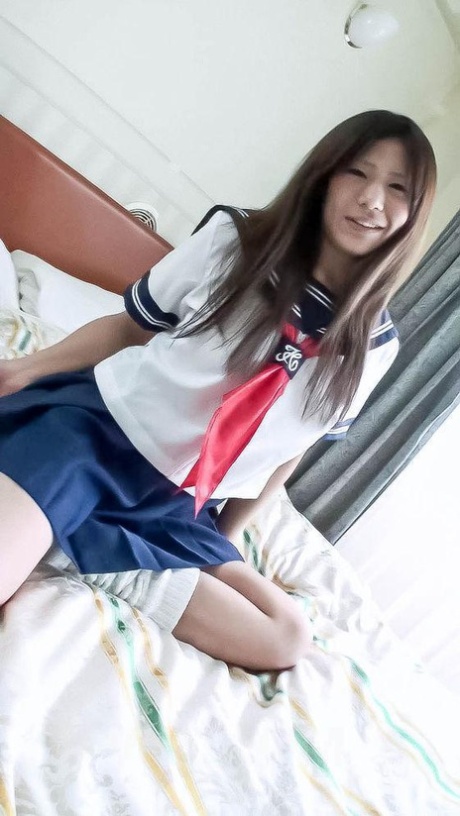 Uniform POV Porn Pics & Nude Pictures - BustyPics.com