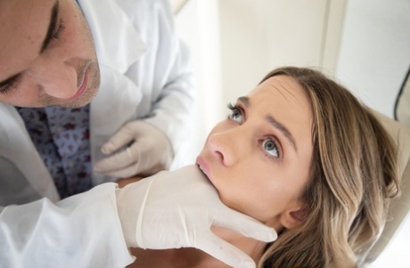 460px x 301px - Dentist Porn Pics & Nude Pictures - BustyPics.com