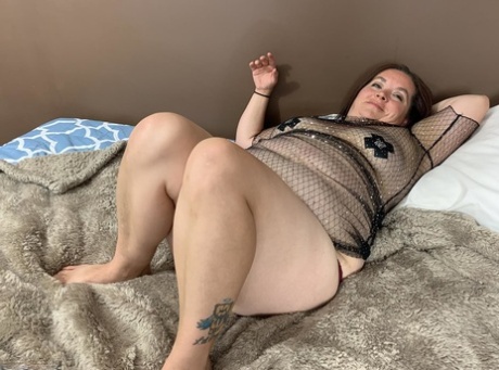 Fat Hot Mature - Sexy Mature Thick Porn Pics & Nude Pictures - BustyPics.com